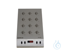 2samankaltaiset artikkelit Inductive Magnetic Stirrer IMS 8 Inductive magnetic stirrer IMS 8 , with 8...